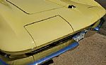 1965 Corvette Thumbnail 29