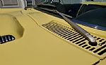 1965 Corvette Thumbnail 33
