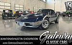 1979 Corvette Thumbnail 1