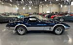 1979 Corvette Thumbnail 5