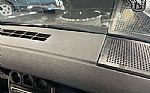 1979 Corvette Thumbnail 24