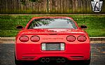 2002 Corvette Thumbnail 5