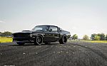 1967 Mustang 5.0 Coyote Pro-Touring Thumbnail 7