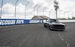 1967 Mustang 5.0 Coyote Pro-Touring Thumbnail 13