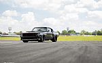 1967 Mustang 5.0 Coyote Pro-Touring Thumbnail 19