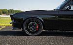 1967 Mustang 5.0 Coyote Pro-Touring Thumbnail 28