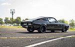 1967 Mustang 5.0 Coyote Pro-Touring Thumbnail 48