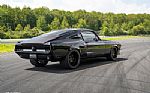 1967 Mustang 5.0 Coyote Pro-Touring Thumbnail 57