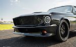 1967 Mustang 5.0 Coyote Pro-Touring Thumbnail 56