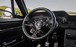 1967 Mustang 5.0 Coyote Pro-Touring Thumbnail 61