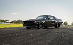 1967 Mustang 5.0 Coyote Pro-Touring Thumbnail 63