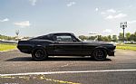 1967 Mustang 5.0 Coyote Pro-Touring Thumbnail 64