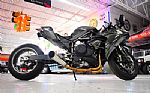 2016 Ninja H2 Thumbnail 23