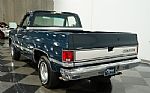 1987 C10 Silverado Thumbnail 7