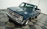 1987 C10 Silverado Thumbnail 16