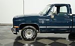 1987 C10 Silverado Thumbnail 19