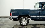 1987 C10 Silverado Thumbnail 25