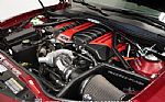2010 Camaro 2SS/RS Supercharged Thumbnail 32