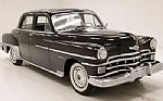 1950 Royal Sedan Thumbnail 6