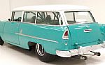 1955 210 2 Door Station Wagon Thumbnail 3