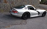 1998 Viper Thumbnail 5