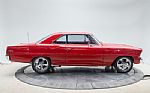 1967 Nova Thumbnail 2