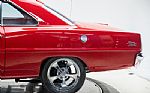 1967 Nova Thumbnail 6