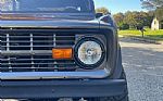 1973 Bronco Thumbnail 7