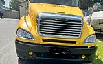 2005 Freightliner Century 112