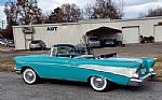 1957 Bel Air Thumbnail 4