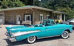 1957 Bel Air Thumbnail 3