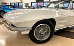 1964 Corvette Stingray Convertible Thumbnail 13