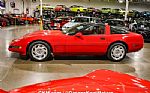 1992 Corvette Thumbnail 10