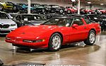 1992 Corvette Thumbnail 8