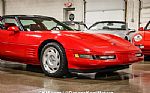 1992 Corvette Thumbnail 29