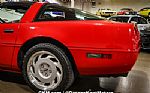 1992 Corvette Thumbnail 45