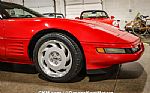 1992 Corvette Thumbnail 60