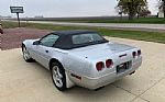 1996 Corvette Thumbnail 4