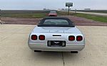 1996 Corvette Thumbnail 5