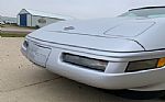 1996 Corvette Thumbnail 16