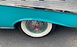 1957 Bel Air Thumbnail 13