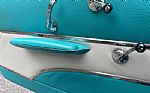 1957 Bel Air Thumbnail 21