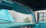 1957 Bel Air Thumbnail 26