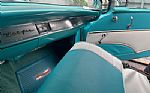 1957 Bel Air Thumbnail 27