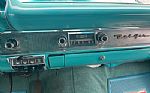 1957 Bel Air Thumbnail 28