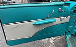 1957 Bel Air Thumbnail 31