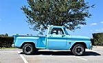 1964 C10 Step Side Thumbnail 2