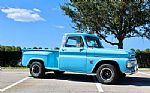 1964 Chevrolet C10 Step Side