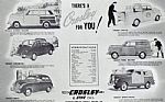 1948 Sedan Thumbnail 18