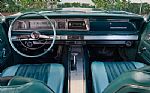 1966 Impala Thumbnail 13